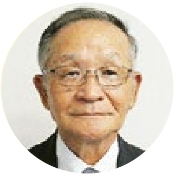 代表取締役高野善正